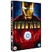 Iron Man (2-Disc Ultimate Edition) [DVD] [2008]