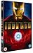DVD : Iron Man (2-Disc Ultimate Edition) [2008]