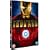 Iron Man (2-Disc Ultimate Edition) [DVD] [2008]