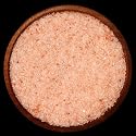 himalayan salt