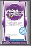 Free Loader [Importaci�n francesa]