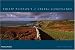 Philip Plisson's Celtic Coastlines