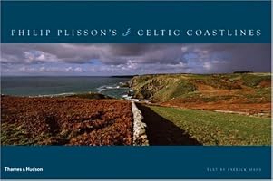 Philip Plisson's Celtic Coastlines