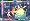 Arcana Heart
