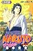 Book Naruto Volume 38 (In Japanese) (Naruto, Volume 38)