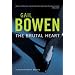 The Brutal Heart (Joanne Kilbourn Mysteries)