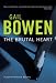 The Brutal Heart (Joanne Kilbourn Mysteries)