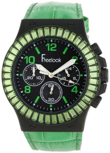 price Freelook HA9033CHB-7