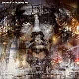 Revue Stereotyp aka Moerth  / Keepin' Me