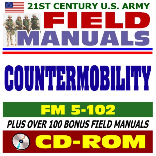 FM