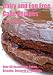 Dairy and Egg Free Cake Recipes