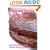 Dairy and Egg Free Cake Recipes