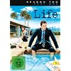 Life - Season 2.1 (3 DVDs)