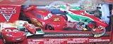 Air Hogs Cars 2 RC McQueen & Francesco