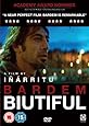 Biutiful [DVD]
