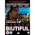 Biutiful [DVD]