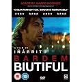 Biutiful [DVD]