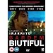 Biutiful [DVD]