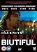 Biutiful [Edizione: Regno Unito]