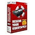 Rescue Your Videotapes by Magix Entertainment