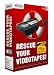 Rescue Your Videotapes