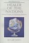 Healer of the Nations