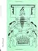 Books : Performance Research: On Ritual (Performance Research , Vol 3, No 3)