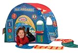 Thomas Deluxe Playhouse
