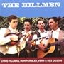 Hillmen