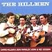 Hillmen