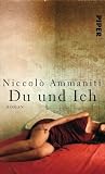 Niccol� Ammaniti: Du und Ich