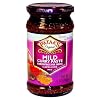 Pataks Mild Curry Paste 10 Oz