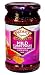Pataks Mild Curry Paste 10 Oz
