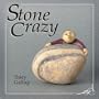 Stone Crazy (Crazy Little)