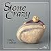 Stone Crazy (Crazy Little)