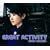 GREAT ACTIVITY