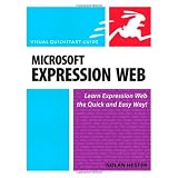 Microsoft Expression Web