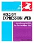 Microsoft Expression Web (Visual QuickStart Guides)