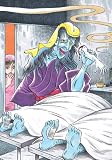 Yokai Attack!: The Japanese Monster Survival Guide