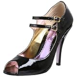 Luichiny Women's Wilma Pump