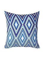 HOME FURNITURE Cojín