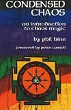Condensed Chaos: An Introduction to Chaos Magic