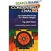 Condensed Chaos: An Introduction to Chaos Magic