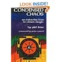 Condensed Chaos: An Introduction to Chaos Magic