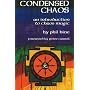 Condensed Chaos: An Introduction to Chaos Magic