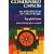 Condensed Chaos: An Introduction to Chaos Magic
