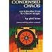 Condensed Chaos: An Introduction to Chaos Magic