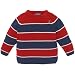 rugby sweater