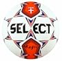 SELECT 03-948 Magico Soccer Ball