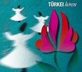 T�rkei h�ren - Das T�rkei-H�rbuch: Eine klingende Reise durch die Kulturgeschichte der T�rkei bis in die Gegenwart - Martin Greve